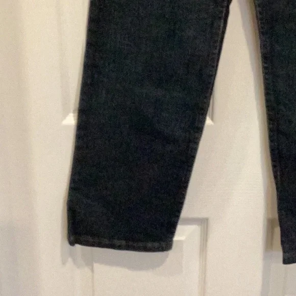 Wrangler Jeans - Picture 5 of 7